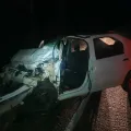 Fotos: PMRv