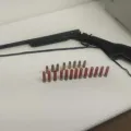 Foto: Polícia Militar