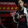 Foto: Divulgação/Oeste Mais