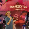 Foto: Arquivo pessoal