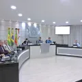 Foto: Assessoria/Câmara