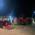  Foto: Polícia Civil (PC-PR)