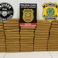 Foto: Divulgação/Polícia Civil