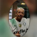Foto: Arquivo pessoal