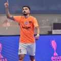 Foto: Arquivo pessoal
