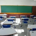  Foto: Roberto Dziura Jr/AEN