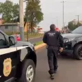 Foto: Polícia Civil