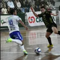 Foto: @mayellehall