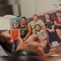 Foto: Reprodução/NSC TV
