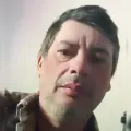Foto: Redes Sociais