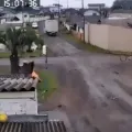  Foto: Reprodução/Redes Sociais