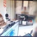  Foto: Rádio Terra Nativa