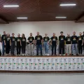 Foto: Assessoria/Acislo