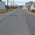 Foto: Assessoria/Prefeitura