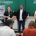Foto: Assessoria
