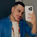 Foto: Redes Sociais