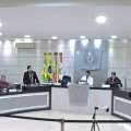Foto: Assessoria/Câmara