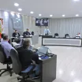 Foto: Assessoria/Câmara