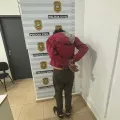 Foto: Polícia Civil de Santa Catarina