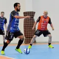 Foto: Assessoria/Futsal