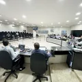 Foto: Assessoria/Câmara