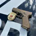 Foto: Polícia Civil