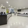 Foto: Assessoria/Câmara