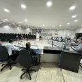 Foto: Assessoria/Câmara