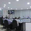 Foto: Assessoria/Câmara
