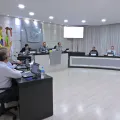 Foto: Assessoria/Câmara