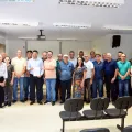 Foto: Assessoria/Fundação Hospitalar