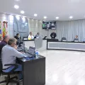 Foto: Assessoria/Câmara