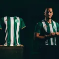 Foto: Chapecoense/Divulgação