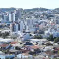 Foto: Assessoria/Prefeitura