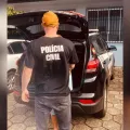 Foto: Polícia Civil