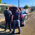 Foto: Polícia Civil