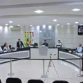 Foto: Assessoria/Câmara