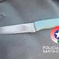 Foto: Polícia Militar