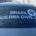 Foto: Polícia Civil