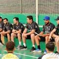 Foto: Assessoria/Futsal