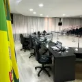 Foto: Assessoria/Câmara