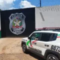 Foto: Polícia Militar