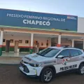 Foto: Polícia Militar