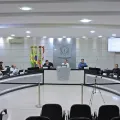 Foto: Assessoria/Câmara