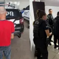  Foto: Polícia Civil do Paraná