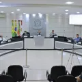 Foto: Assessoria/Câmara