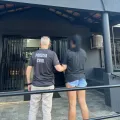 Foto: Polícia Civil