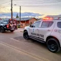Foto: Polícia Civil
