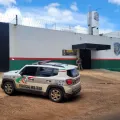 Foto: Polícia Militar