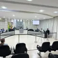 Foto: Assessoria/Câmara
